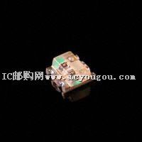 c鿴APTB1615ESGC-F01DƬ